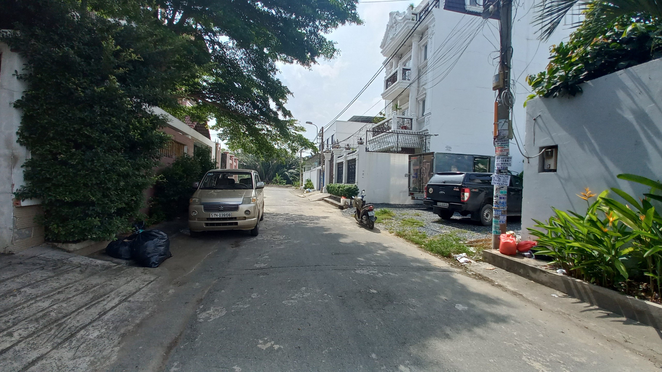 z3666008763526_ff40e1b155ca2d5310c0589497d96329