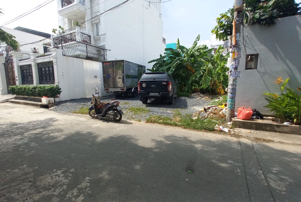 z3666008765574_841adbf6264068344708ef277e80994a