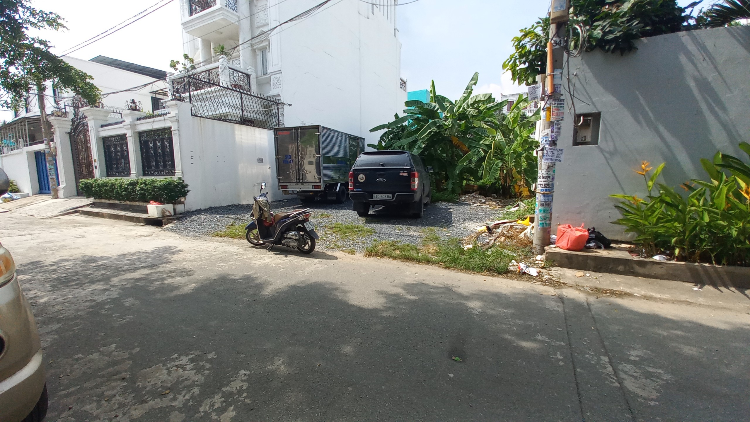 z3666008765574_841adbf6264068344708ef277e80994a