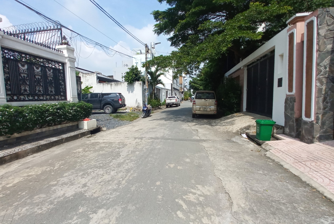 z3666008768799_9c7d5dbc47d6ce9bdf715216a1ba64fa