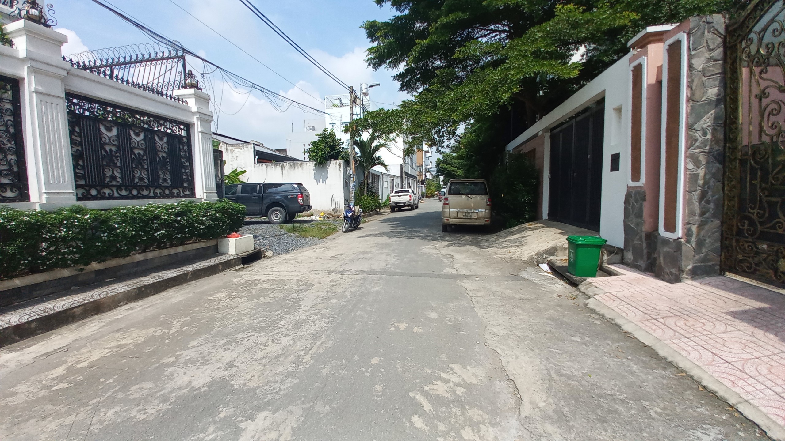 z3666008768799_9c7d5dbc47d6ce9bdf715216a1ba64fa