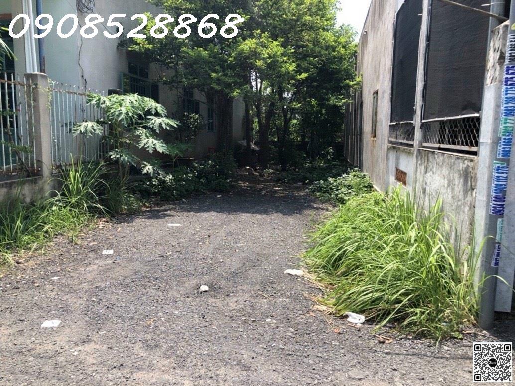 z3707568387920_1fb78059f67ca8ec4afbfb3ae2bfd9e2.jpg_bak_638203593390992604