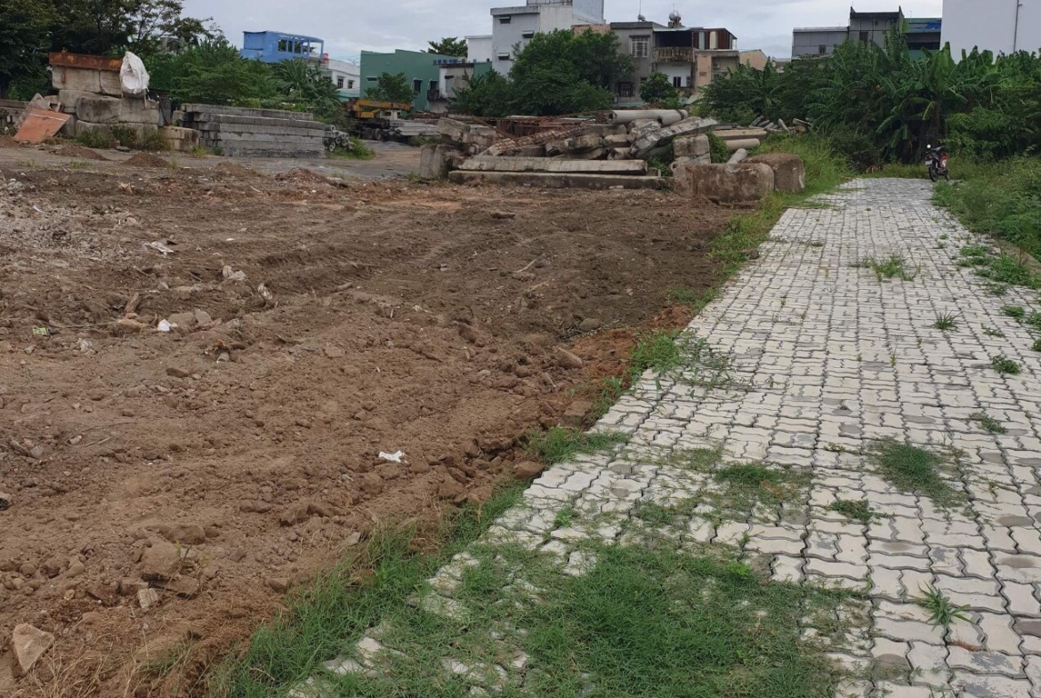 z3884489355670_7a2c632ecc7cbafaac04f304a384ff59