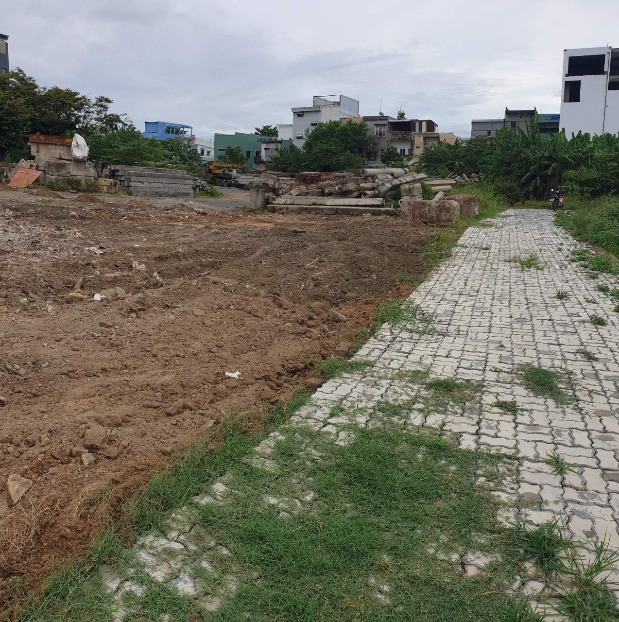 z3884489355670_7a2c632ecc7cbafaac04f304a384ff59