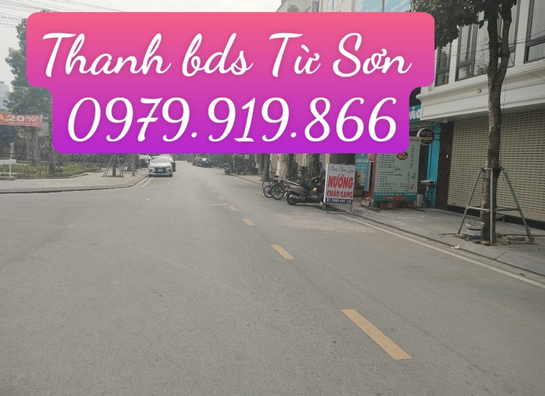 z4022982574560_f633d52843d4a816d2f9c53a17b866fb