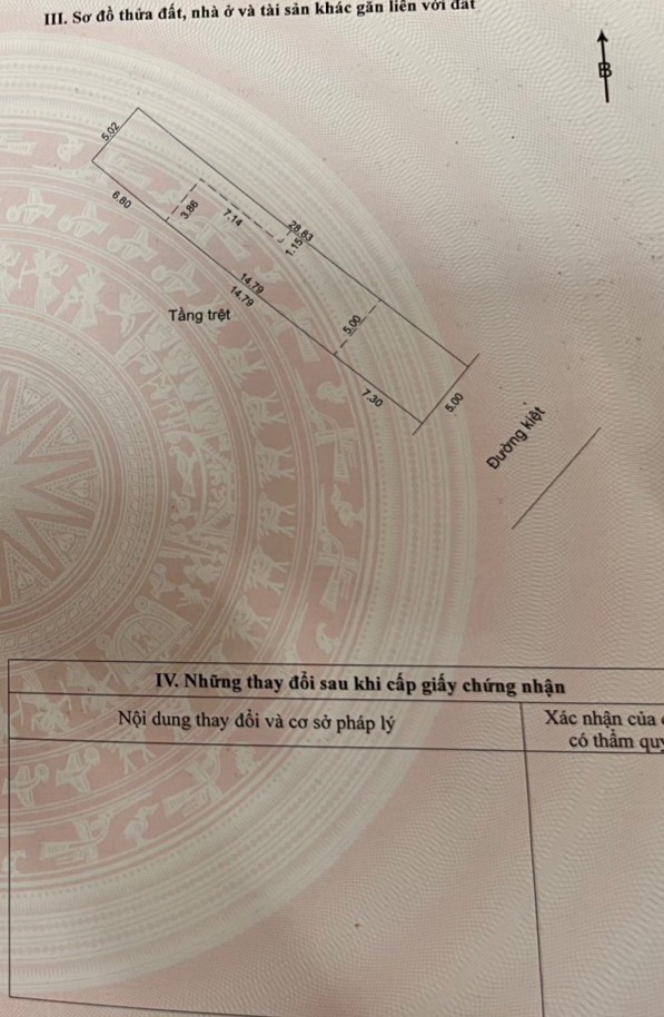 z4199033061245_d253f12166260c7669e5c7ceed13c17b