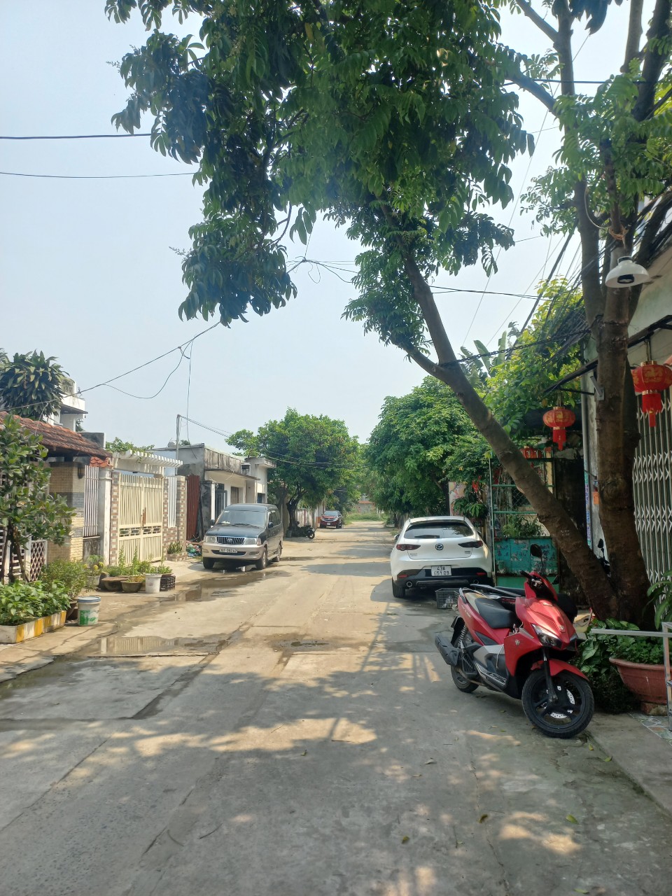 z4199033131396_17c6f80c66b561ae27f6bb74166919c8