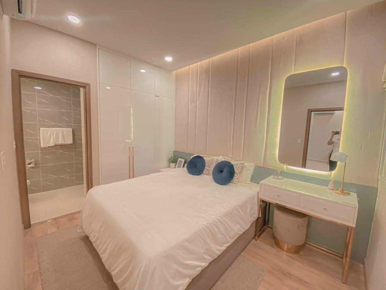 z4222744937022_fefa2138c6dda8adcd6fb47227e8bdc5