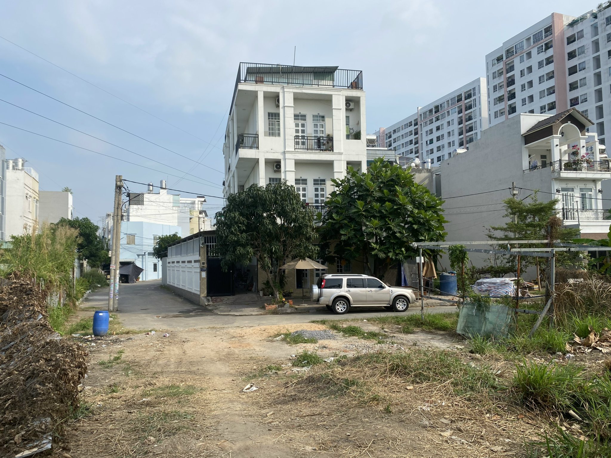 z4310398481919_bd77cfc471e27e30332143a31808cc64