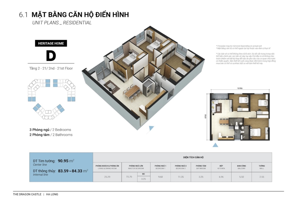 z4328571973420_7dd7912ddd282990b765562d4a99e6c8