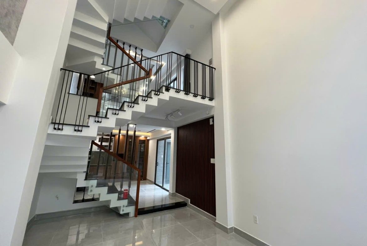 z4389100439737_13e02e7b7ed839f858a5cc77837ada1b