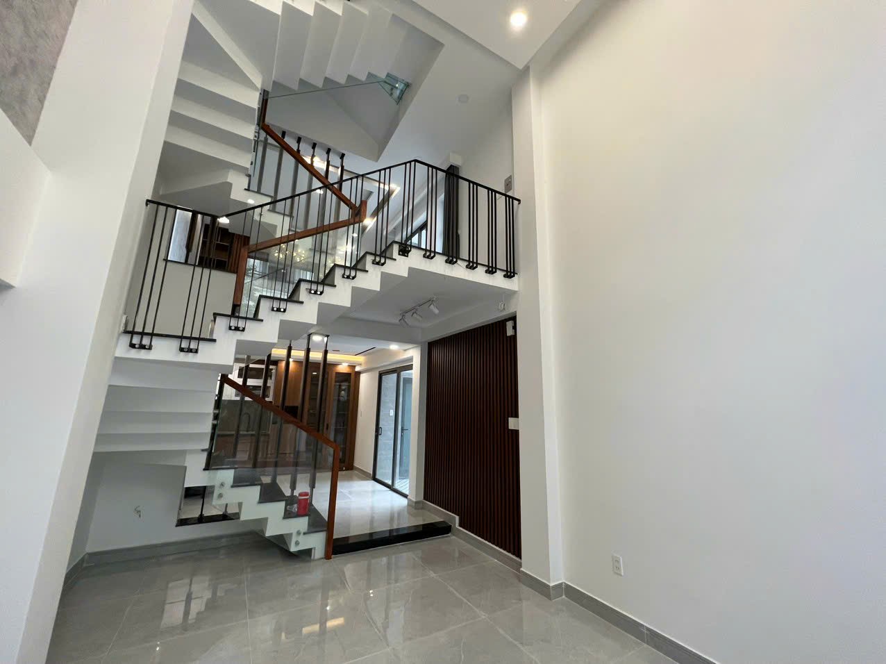 z4389100439737_13e02e7b7ed839f858a5cc77837ada1b