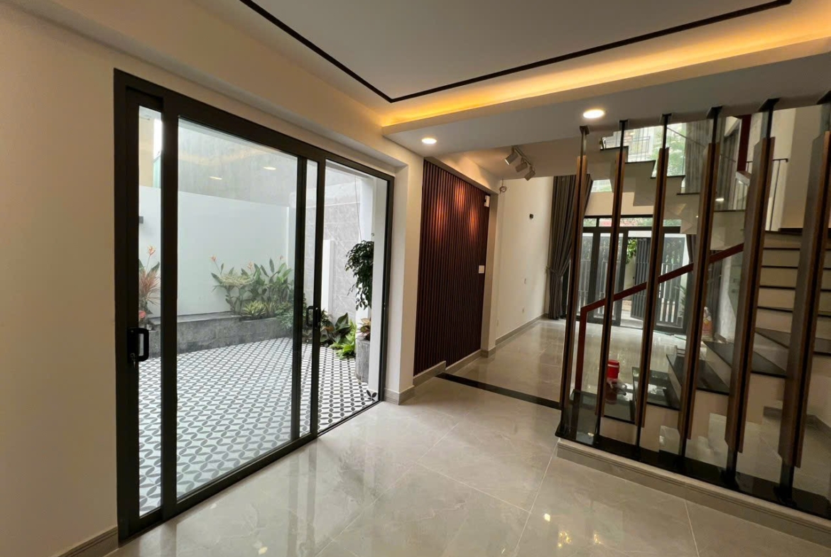 z4389100448232_99af3f6918db7db37b527cf0ad94367b