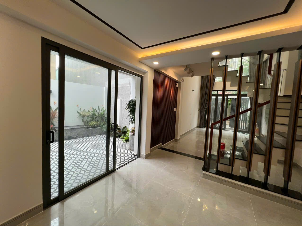 z4389100448232_99af3f6918db7db37b527cf0ad94367b