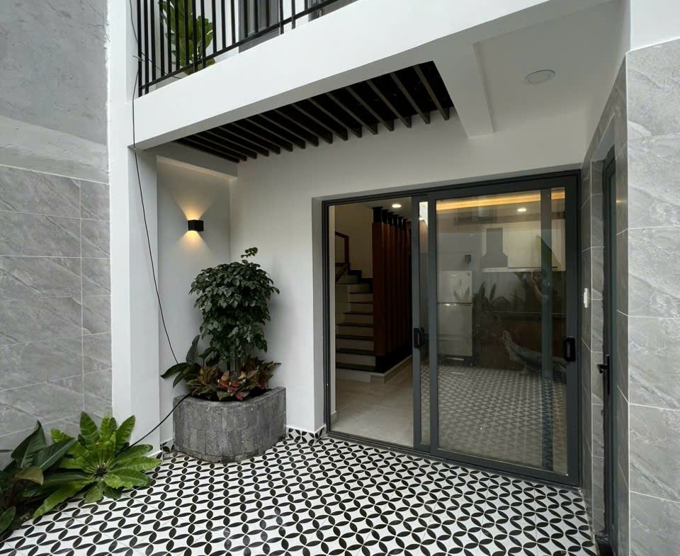 z4389100475953_237a369e9d76cc324d91d31f0914d554