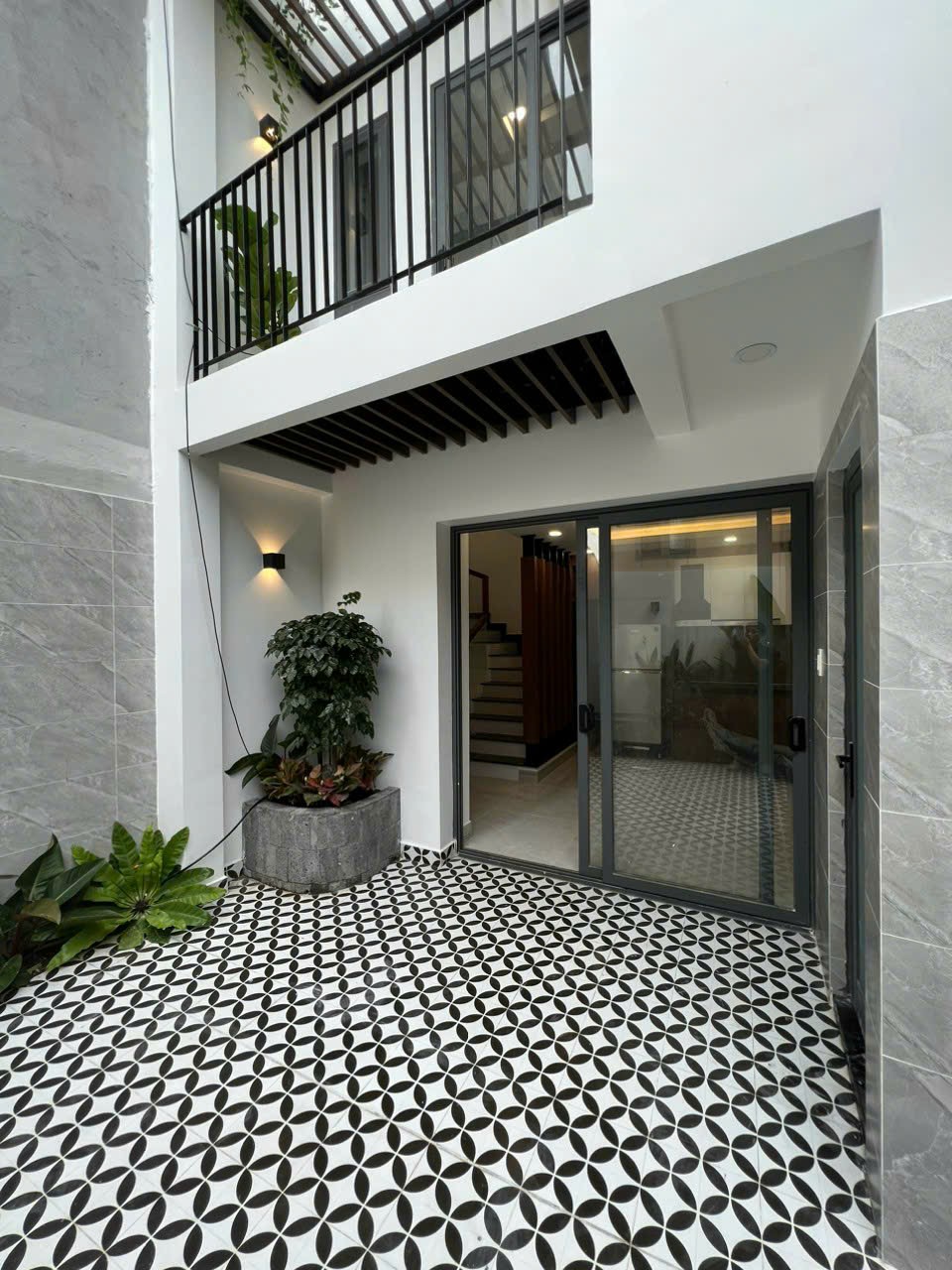 z4389100475953_237a369e9d76cc324d91d31f0914d554