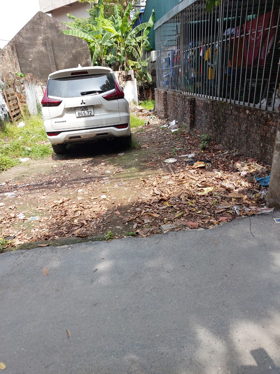 z4392268900202_ad27531dd5a65b25f6c35c9f215c46a9 (1)