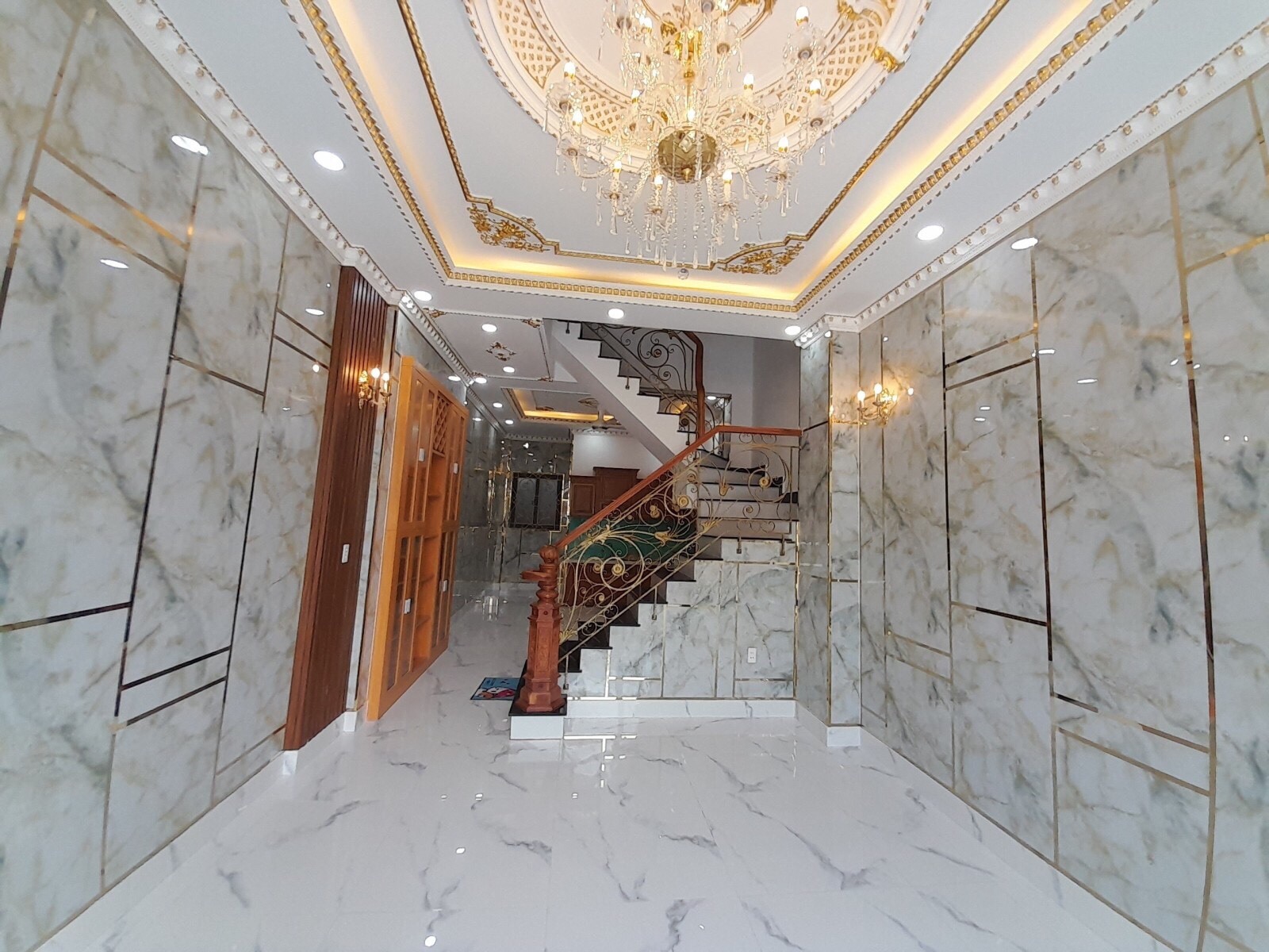 z4421076278572_a2e0851ba31461157454066df72acbfd