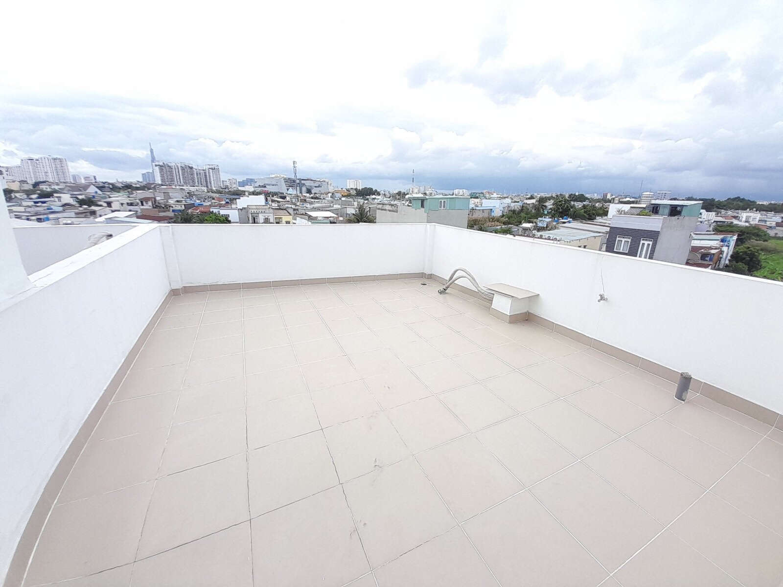 z4421076316144_24bbeb5e3f09231c409094b2de4d4527