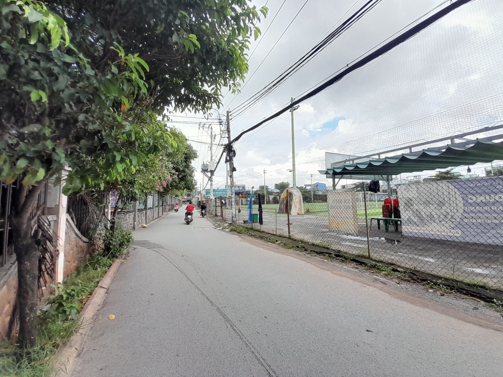 z4421076339518_66ade260b137102701fd5be08d86abcb