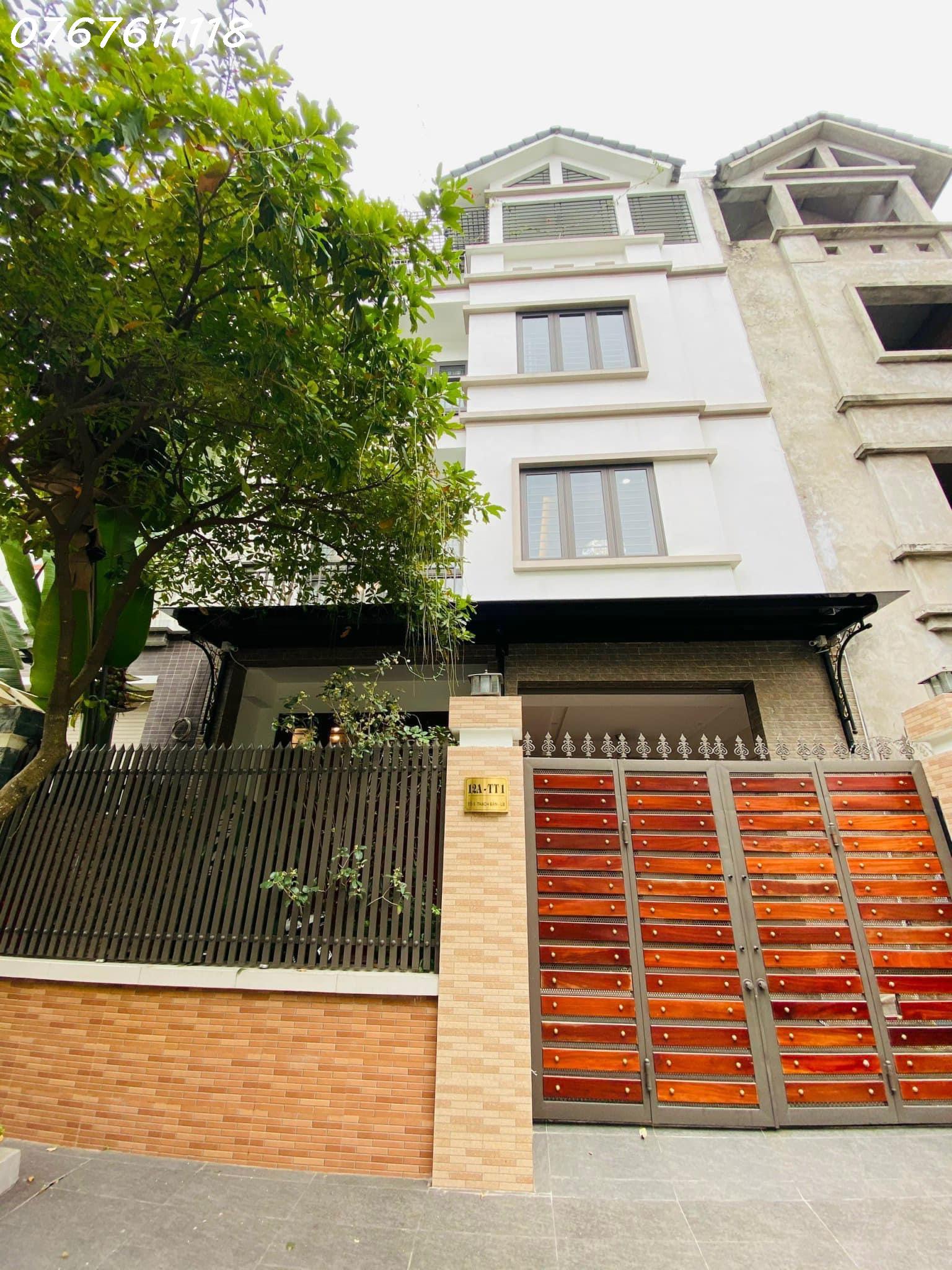 z4491252440711_d4fa8dcf3318278eba448437aaa59c27