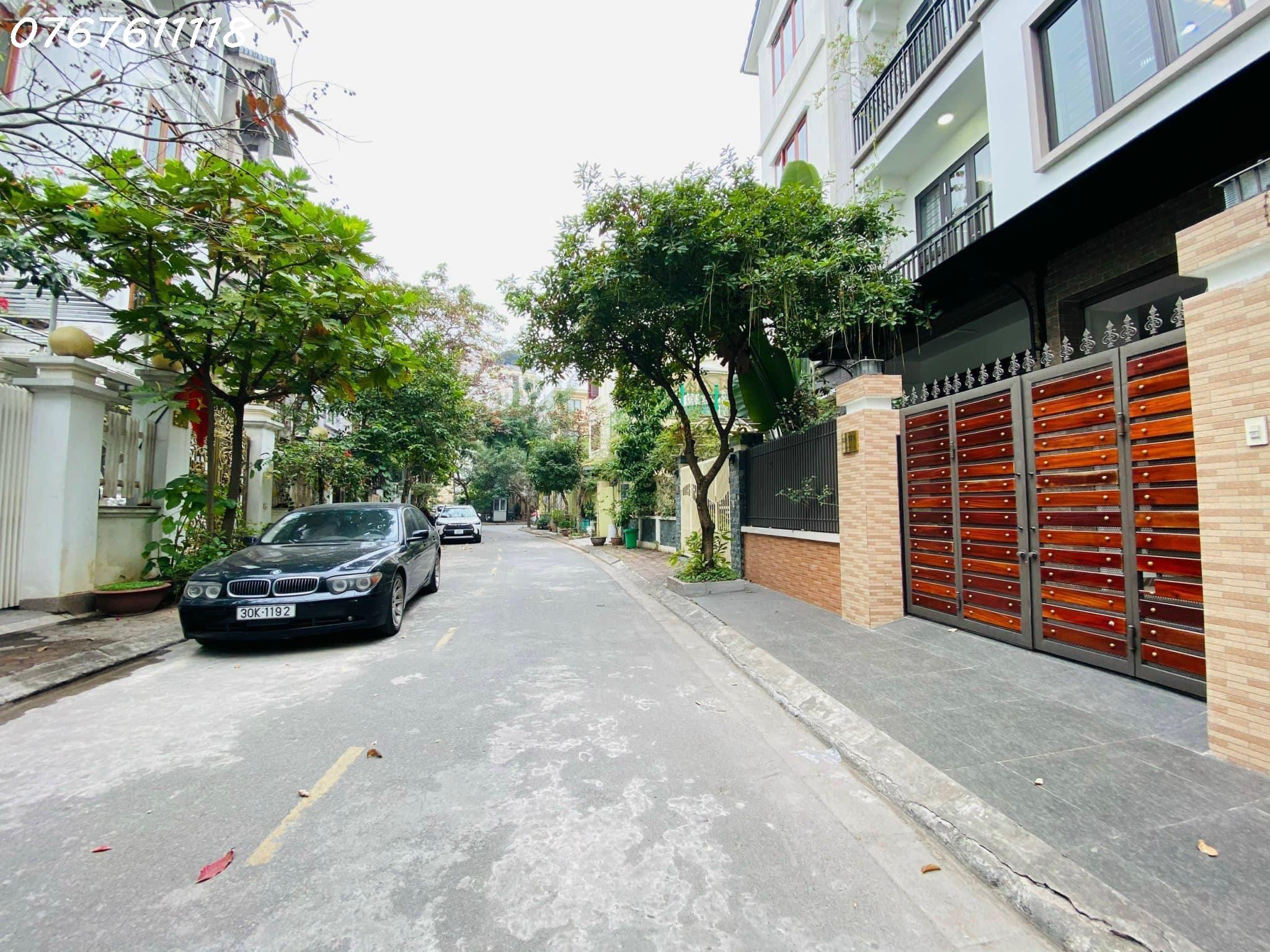 z4491252448769_99e3a34311d68acdd1607049844f2068