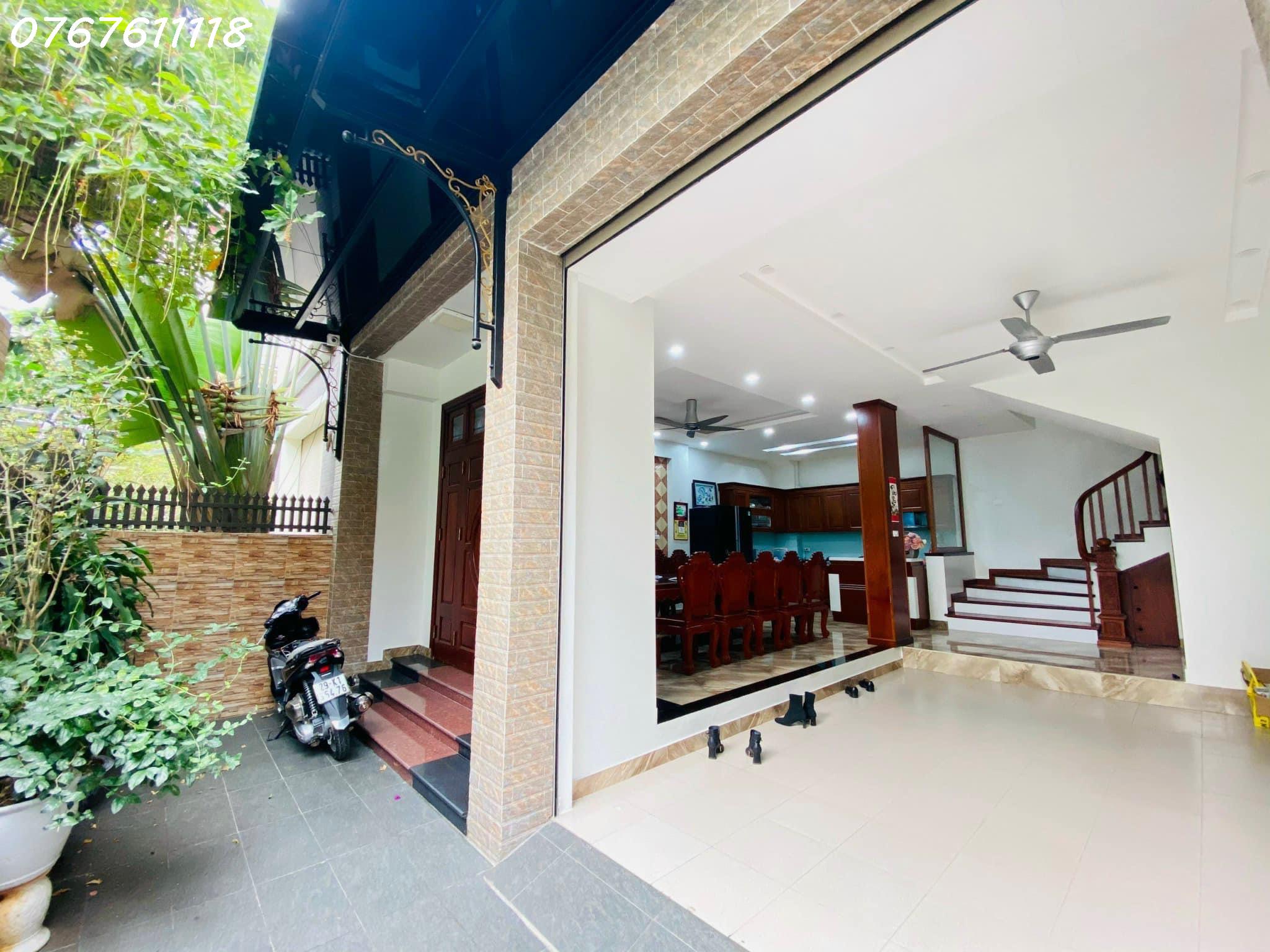 z4491252453271_83fbf5bb16f44bce3c8d488665d425bd