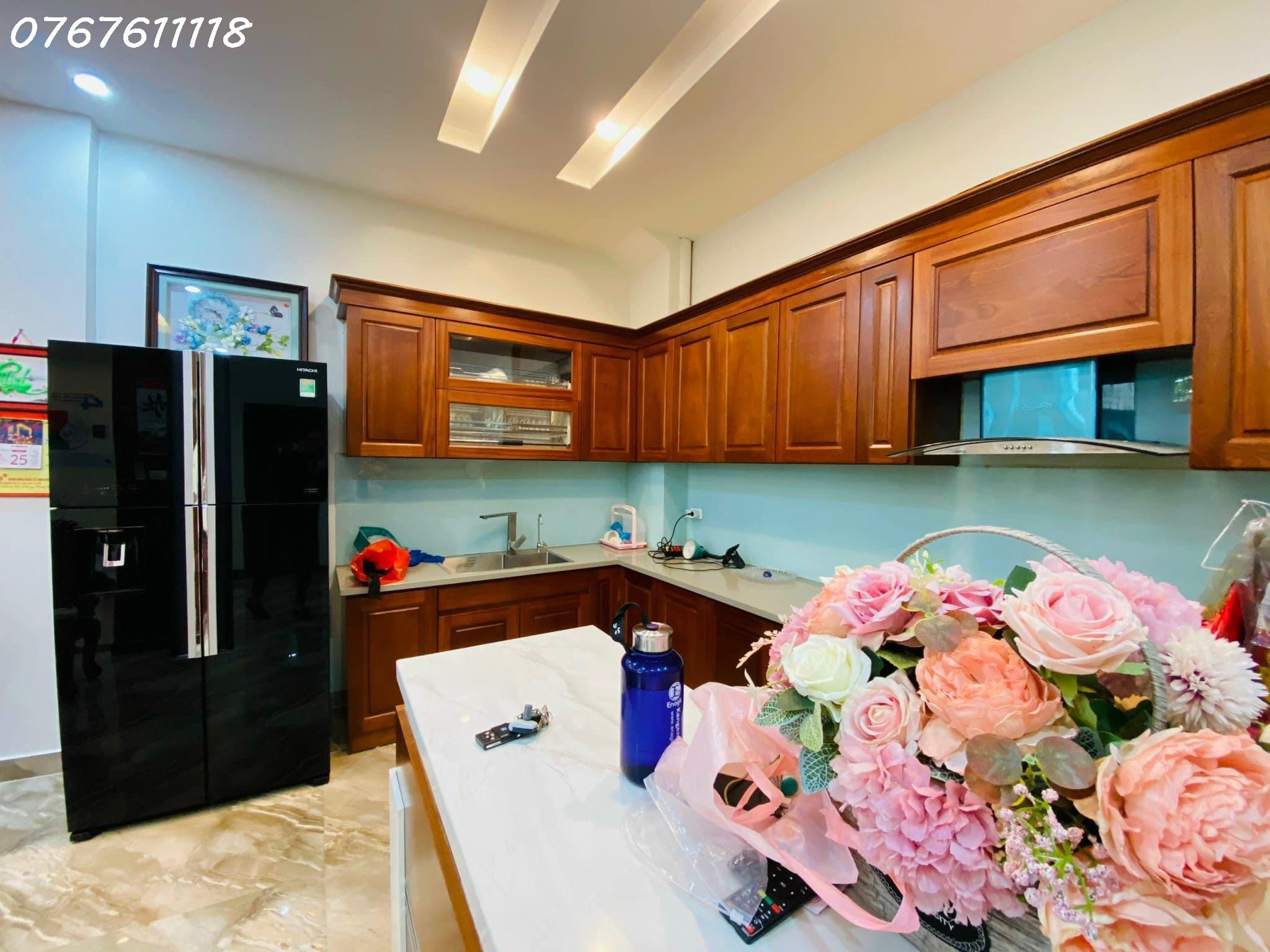 z4491252462427_bab9efbe72ad77156688032b336b2c07