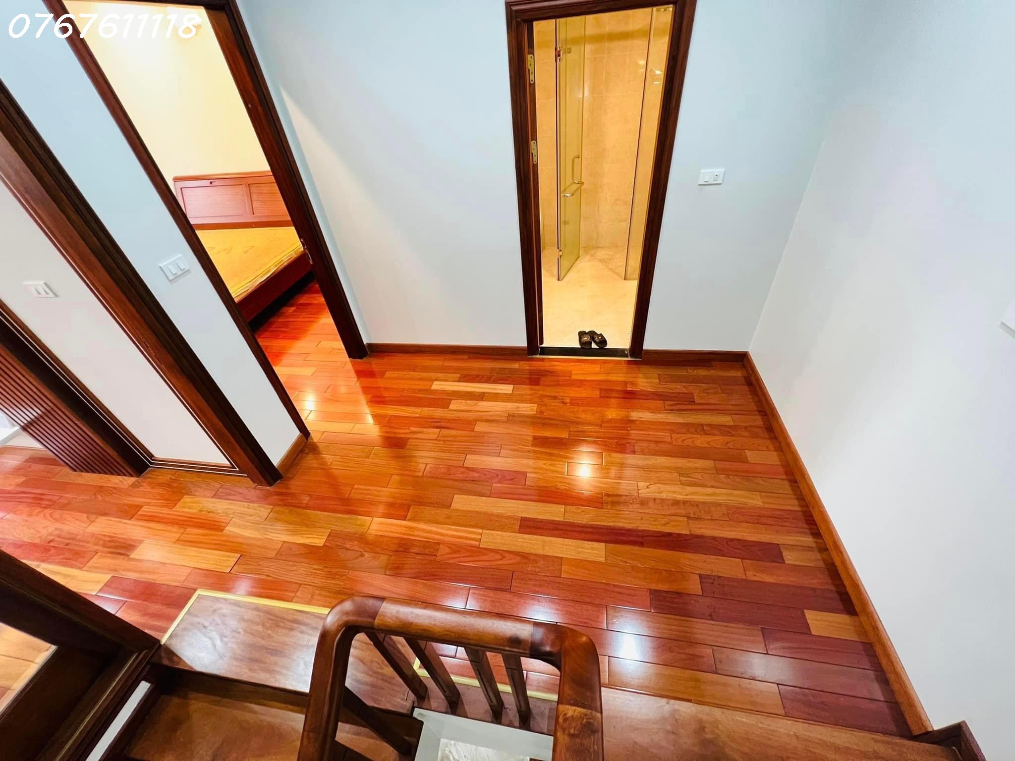 z4491252468693_3decefe40de537ad680813990c97e62b