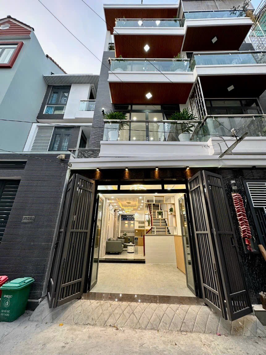 z4527181764003_ea5133edf1229c927ed2cc4b554ff595