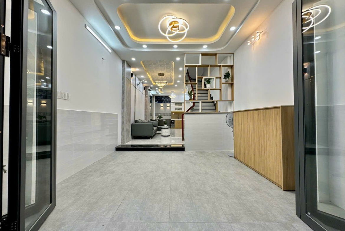 z4527181777277_5cac9c984a8baa23d3218498db64e739