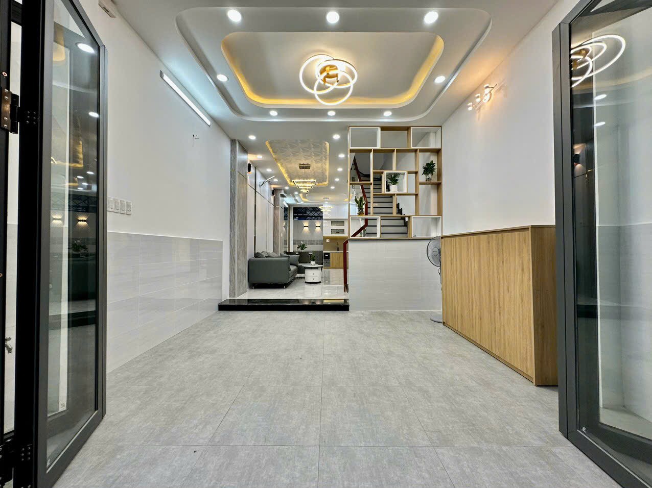 z4527181777277_5cac9c984a8baa23d3218498db64e739