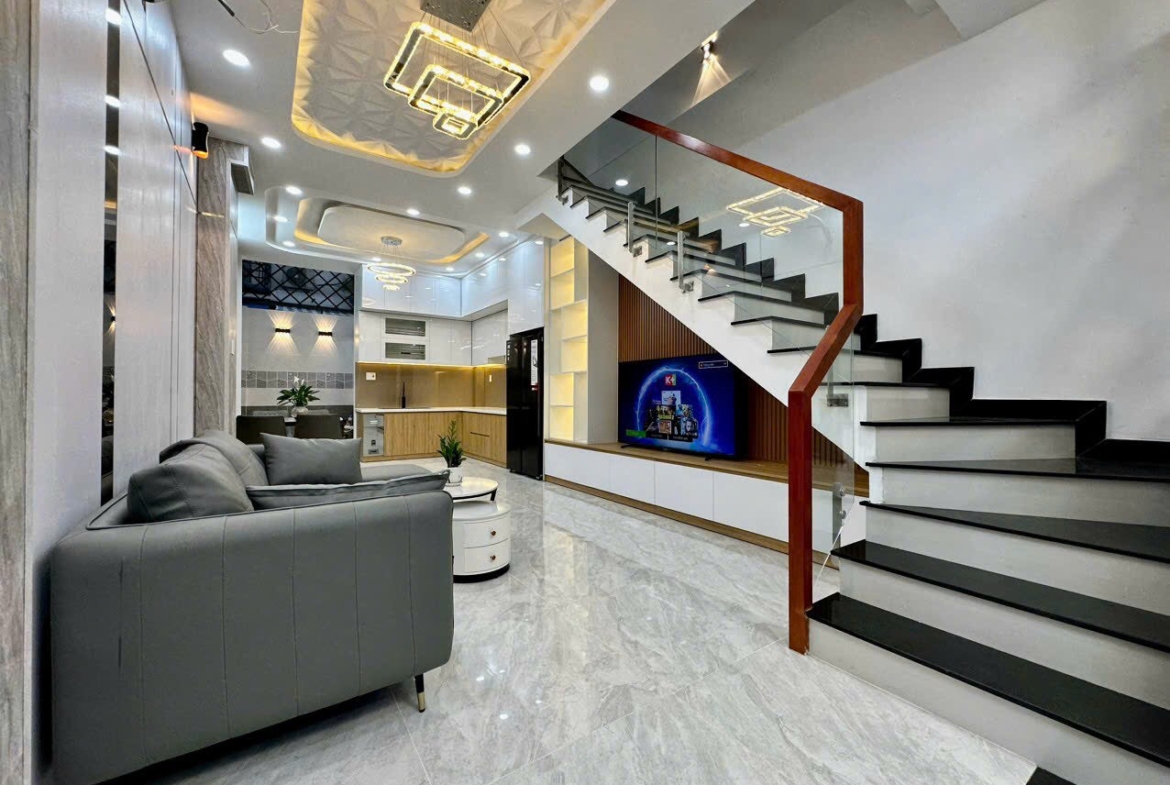 z4527181785500_631e70b7cfc4359fabe5f6685fc155c5