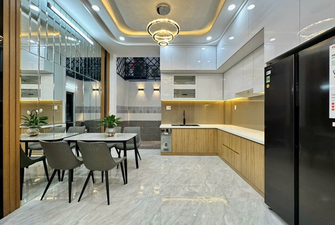 z4527181793450_2e1d9a7ceb3ed1a22eee94d53f8507fc