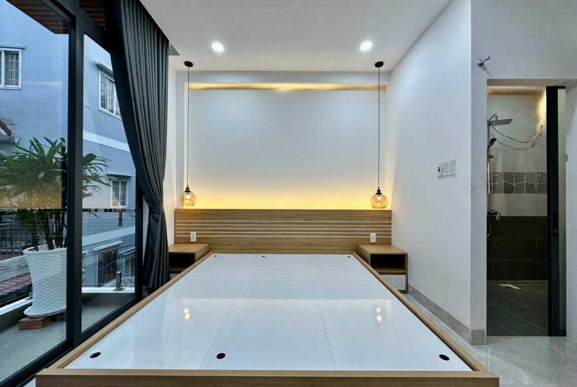 z4527181812261_210fdc1fc9565d5a1e4a83d70666b454