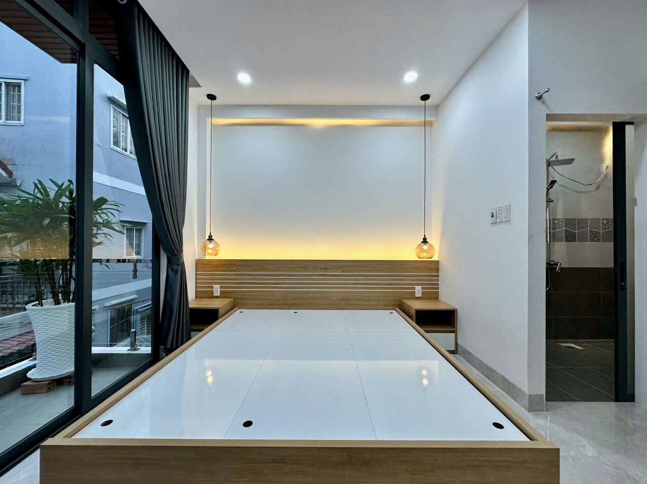 z4527181812261_210fdc1fc9565d5a1e4a83d70666b454