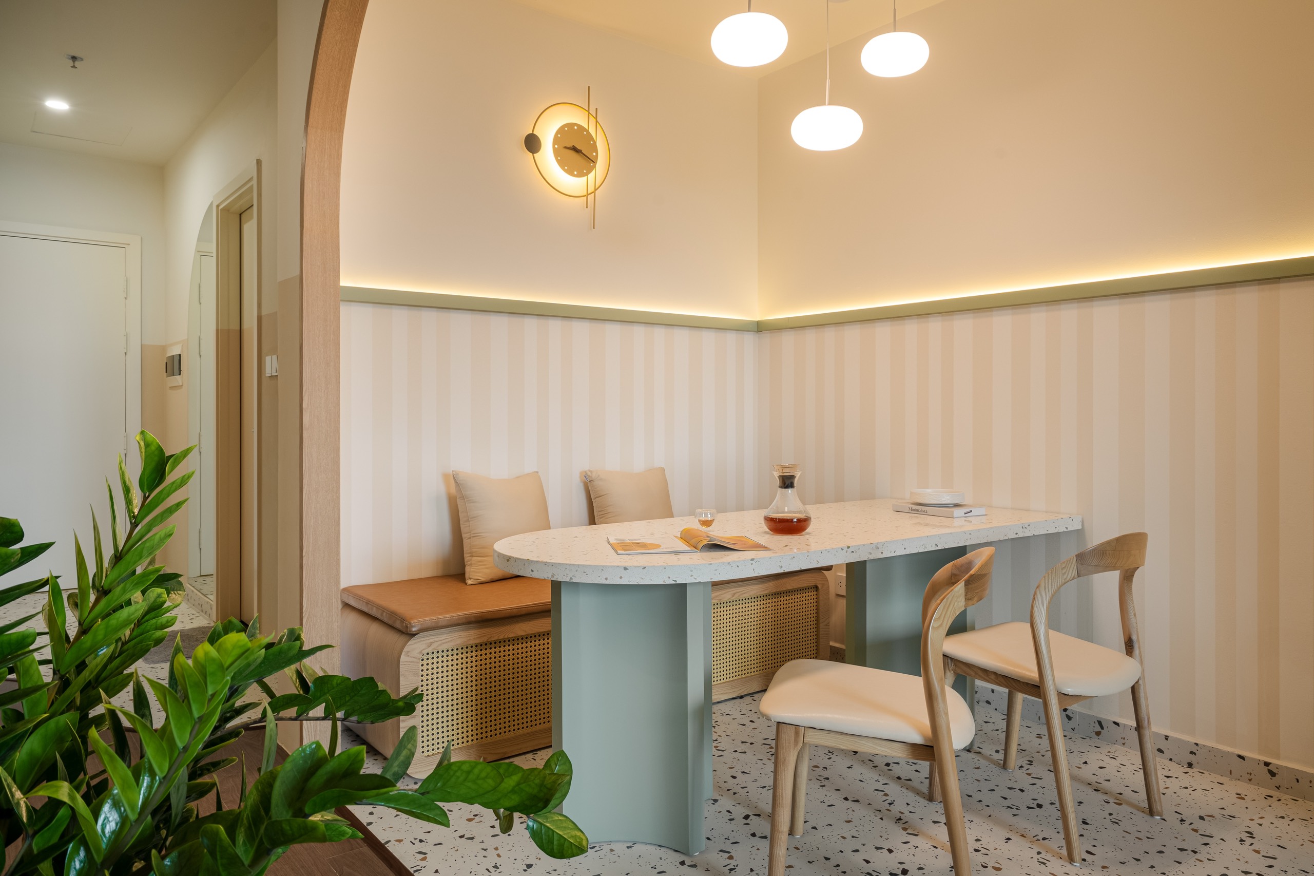 z4551298068321_c0c33d7651f6401285311b201089eeb7