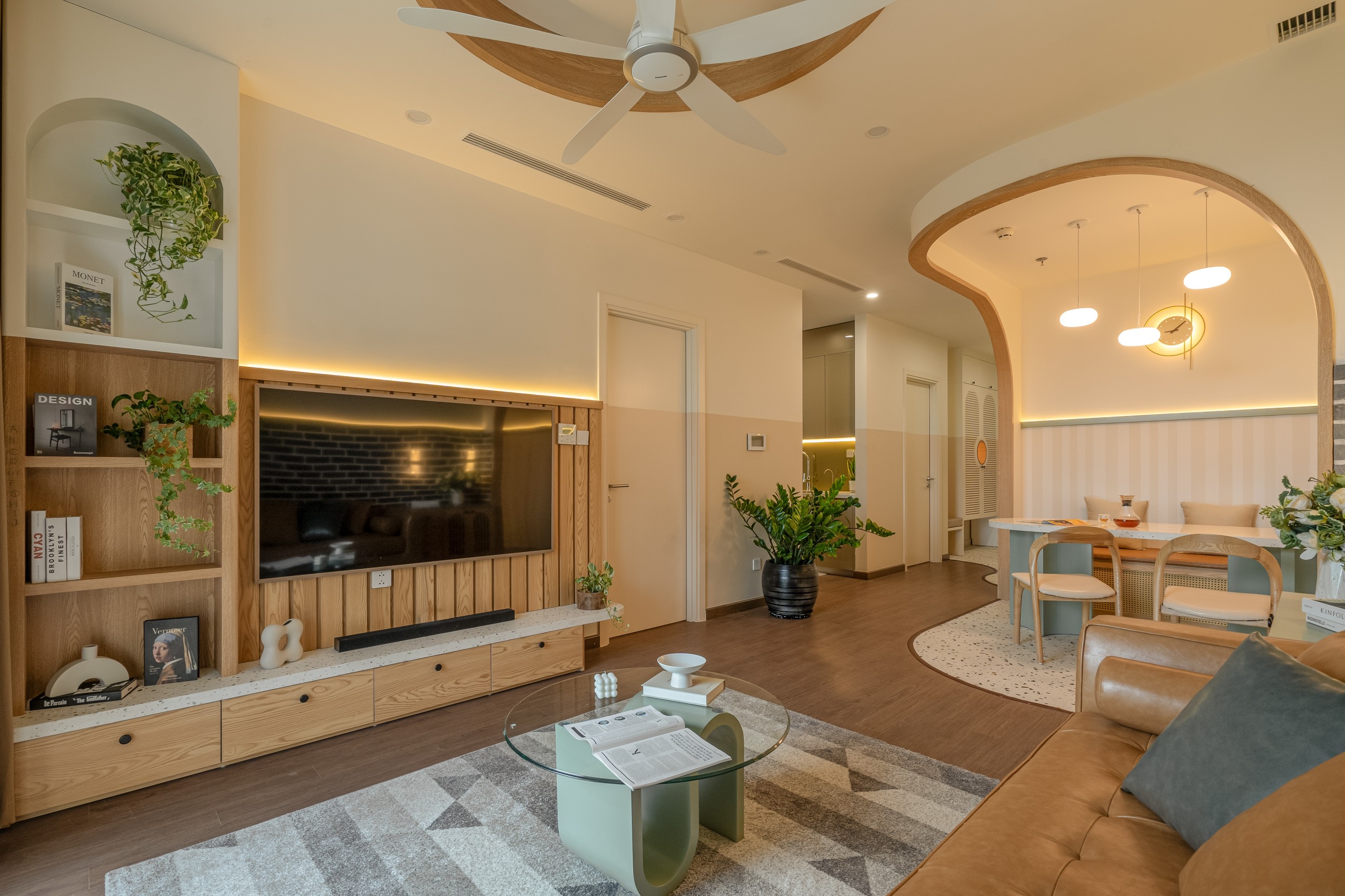 z4551298075601_49b3a23167f83ab6c0443a0373f5a151