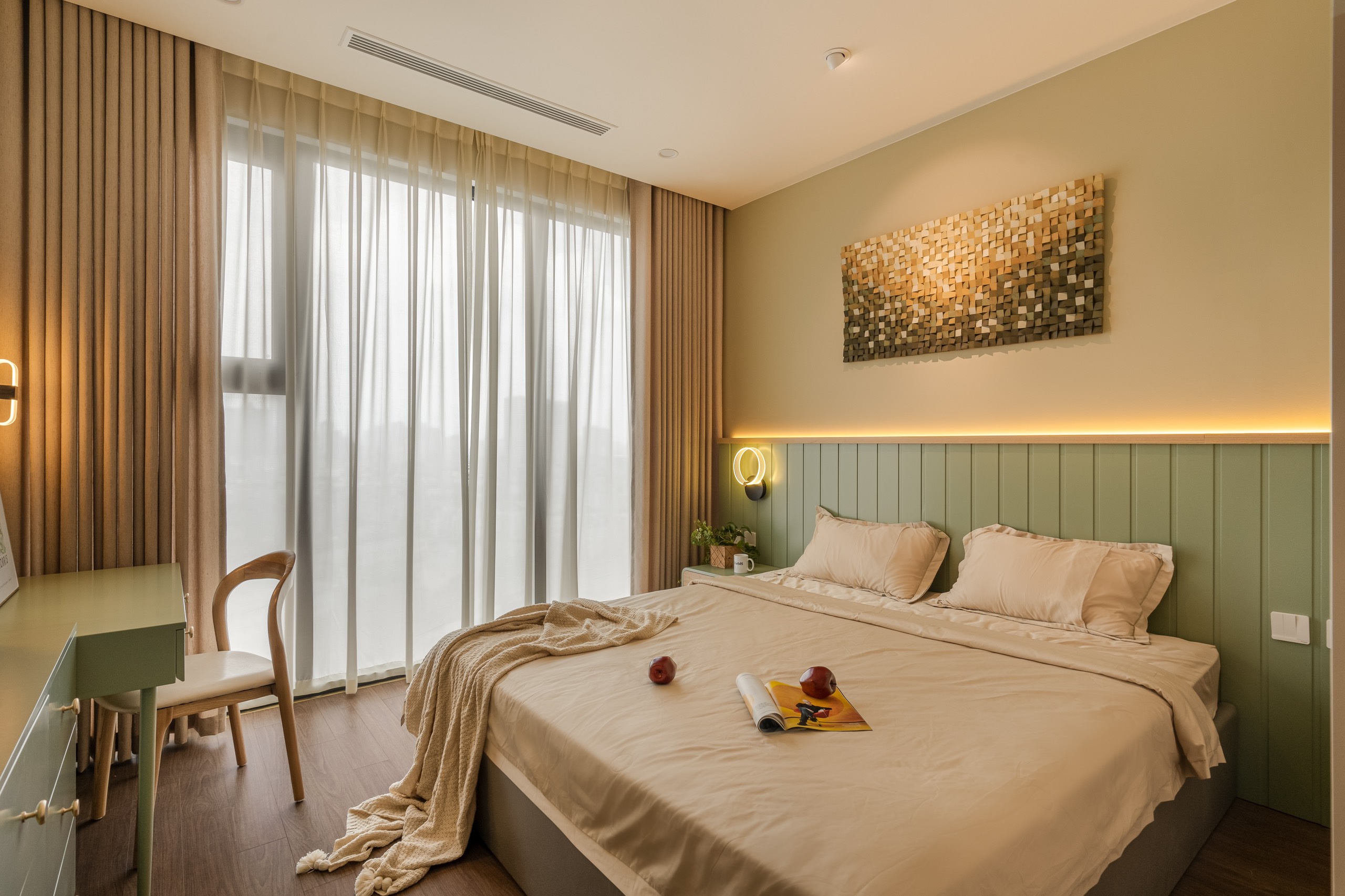 z4551298098397_5a8ed63ff5b9365fb6baedd4a6318383