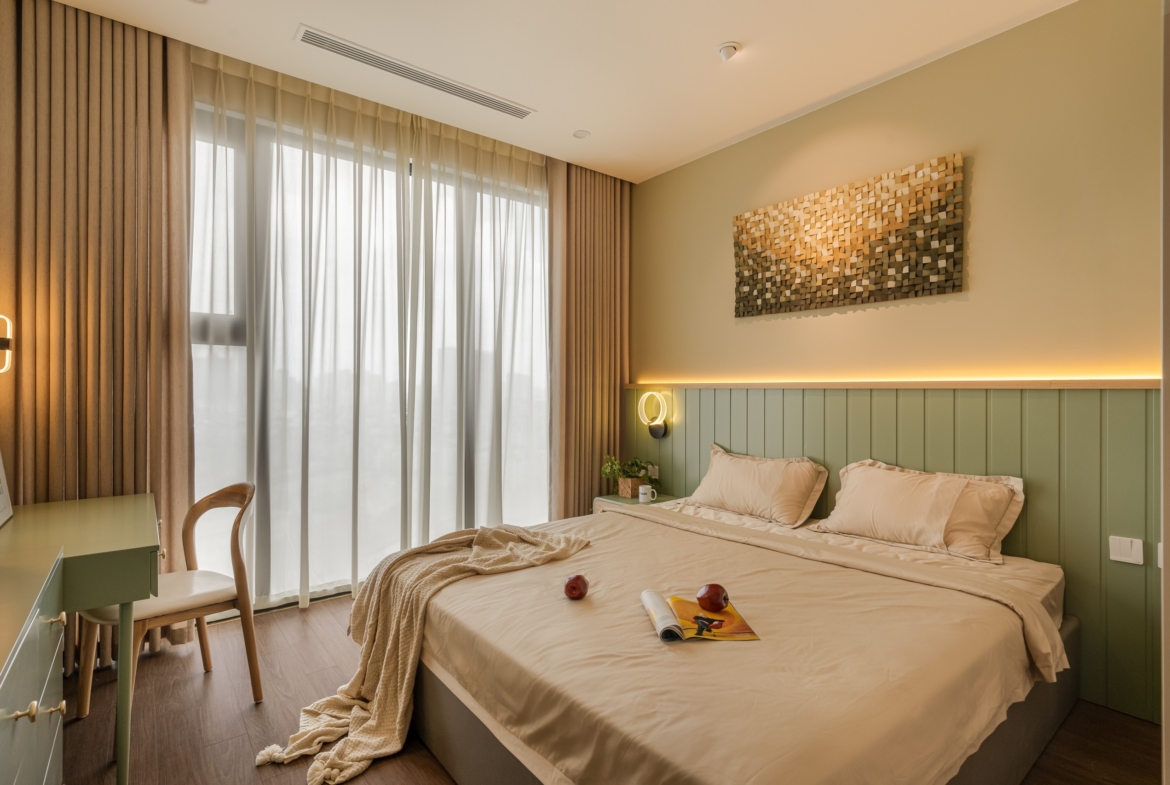 z4551298098397_5a8ed63ff5b9365fb6baedd4a6318383