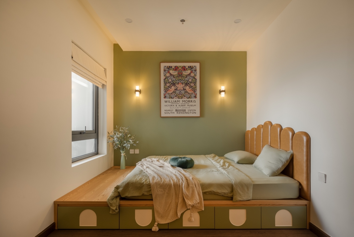 z4551298099658_c1e7f8cda284c95daa838d97597bc440