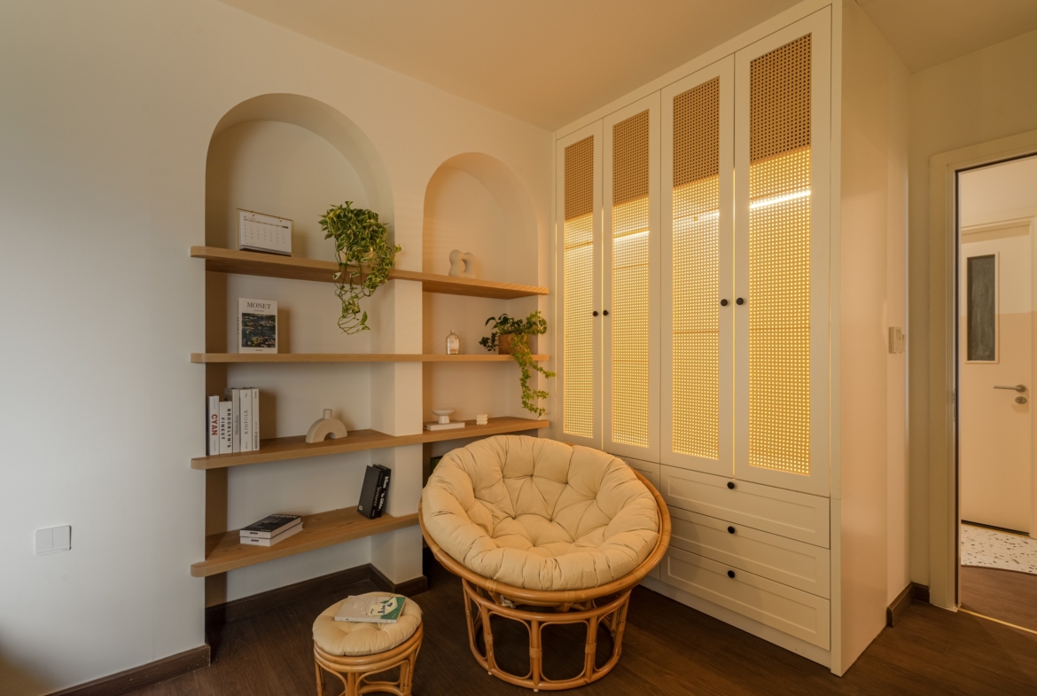 z4551298106767_cd7cffaaf99e6764564bf5e1297d13fc