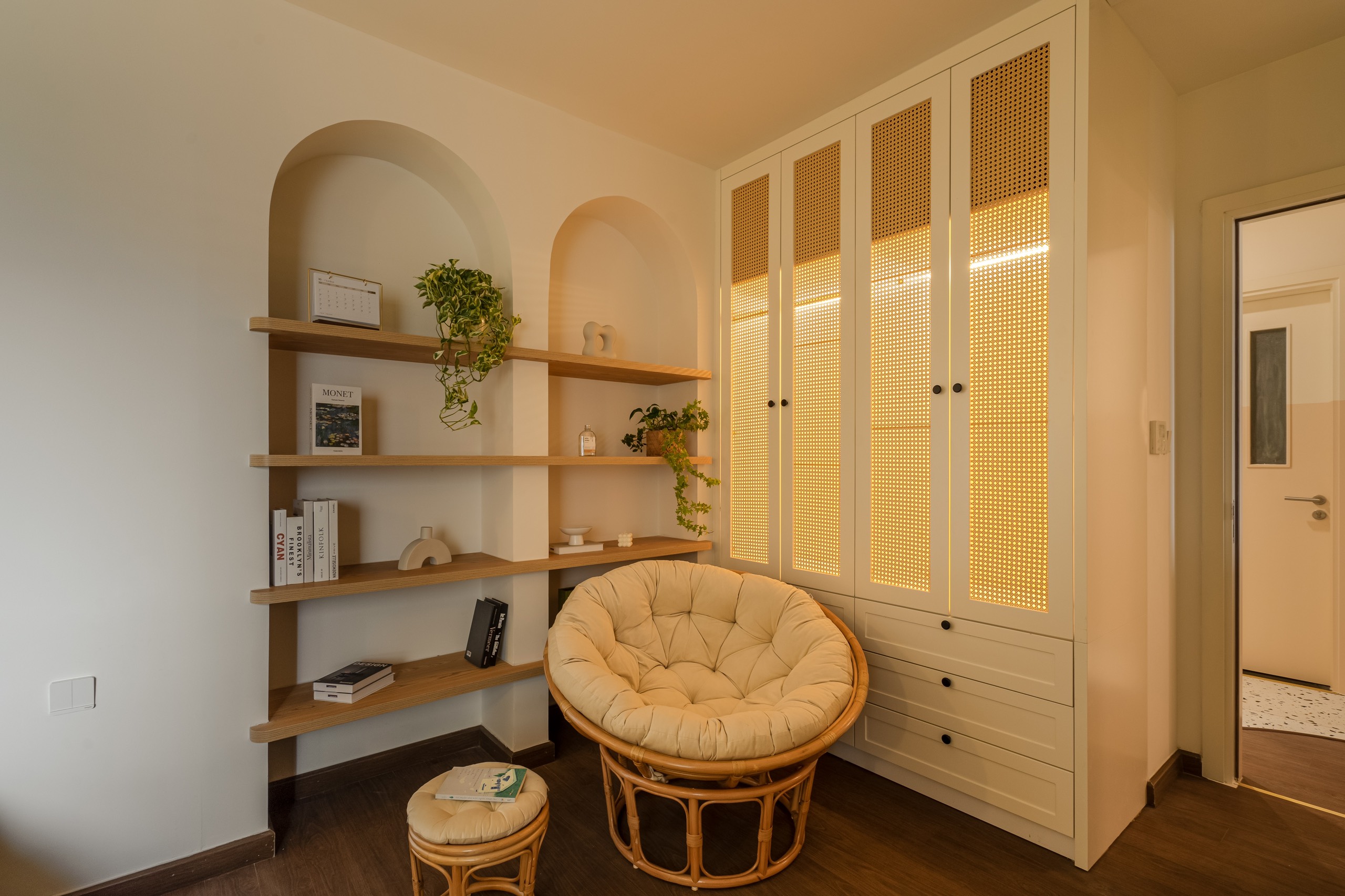 z4551298106767_cd7cffaaf99e6764564bf5e1297d13fc