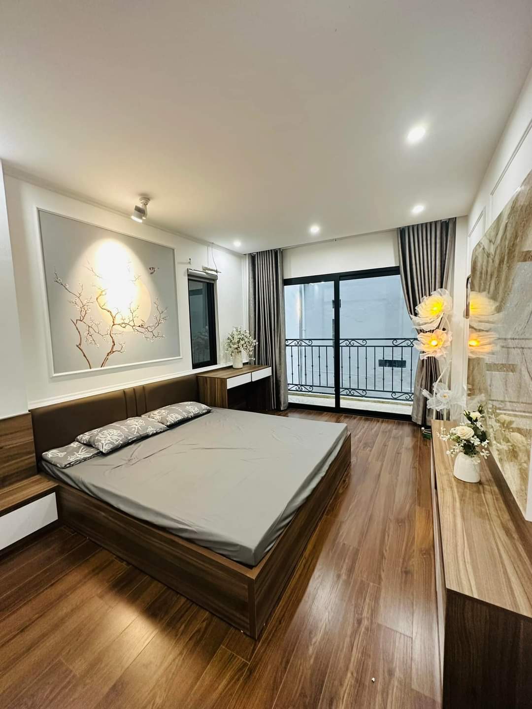 z4700489409596_c4e3640777649b6e7e8ae0ba8b9fc6fe