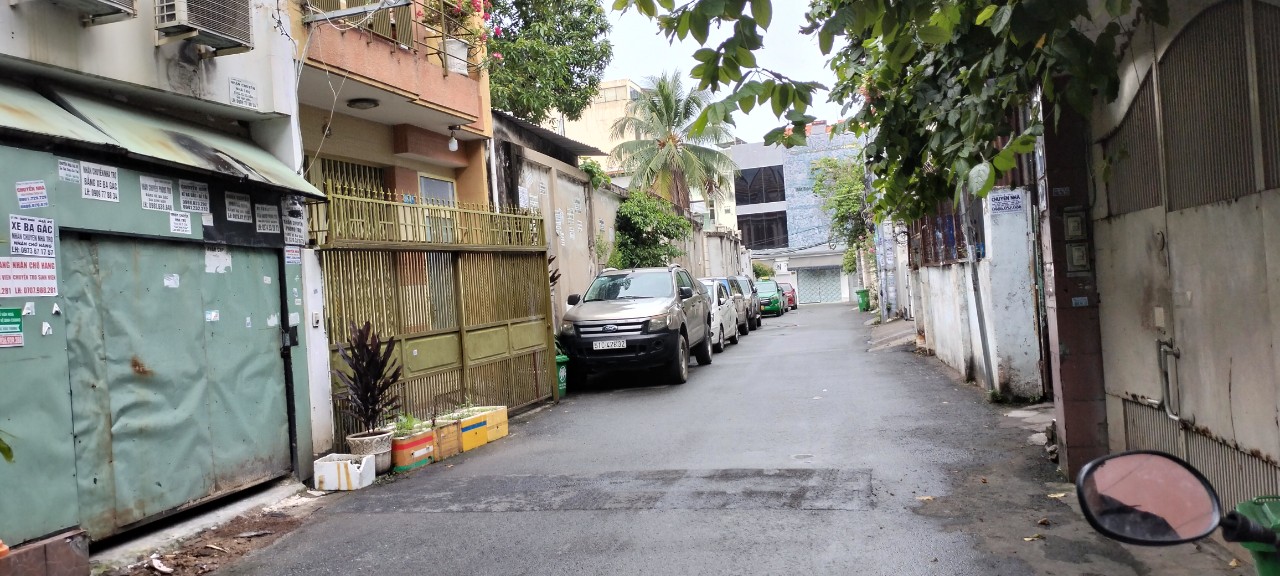 z4816625587850_536a2390feff0a448b8868dcca9b38e2