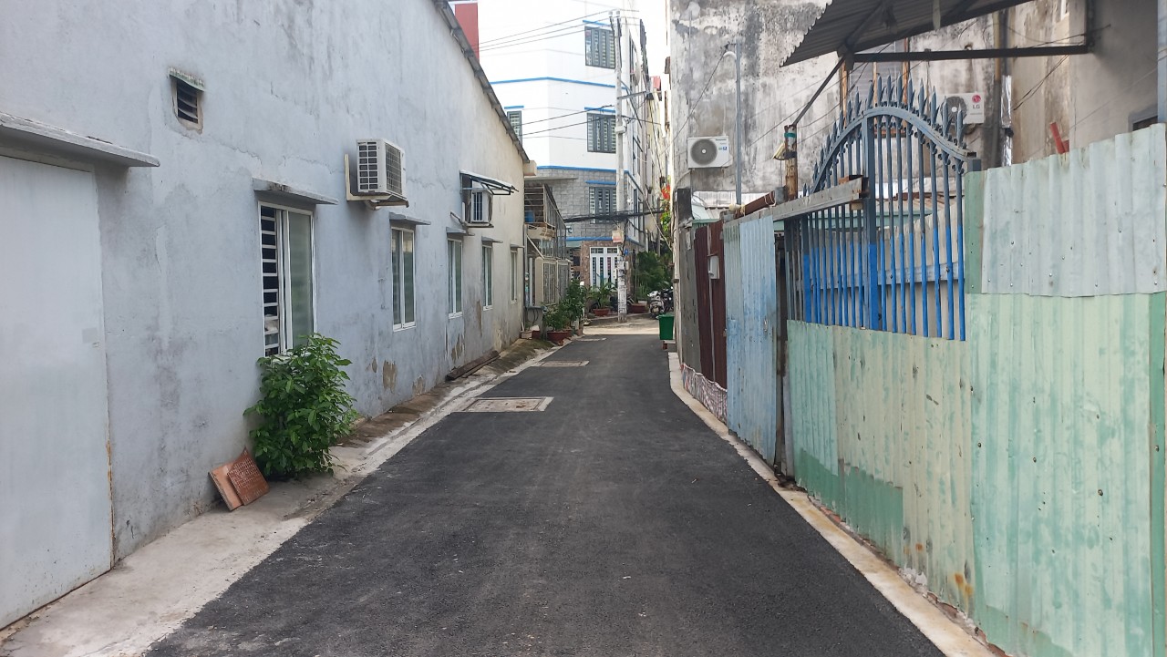 z4846941560900_5499535dba7d44b0c02d84417e271bd9