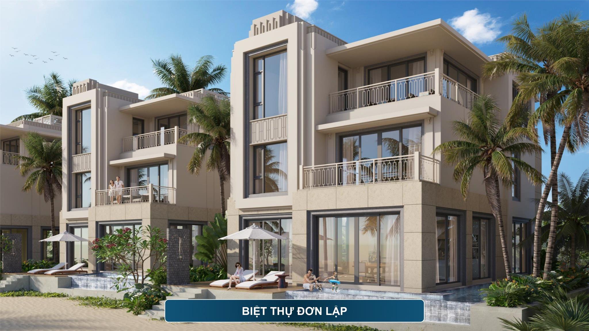 z4863153629248_a7a86ef97f57fd8bc5ad2be87055cd5d