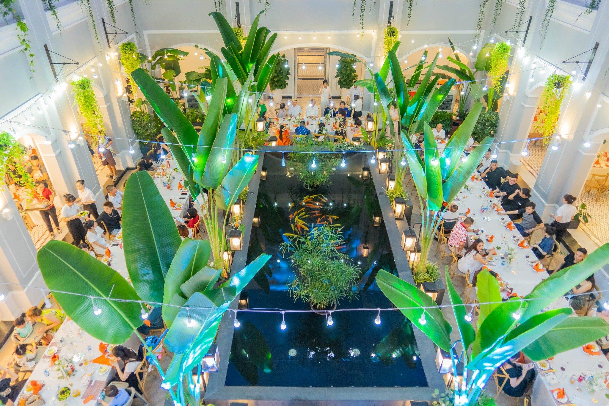 z4864055098133_2b6f81c2c4a1a8baf65d2039f1d7b0f0