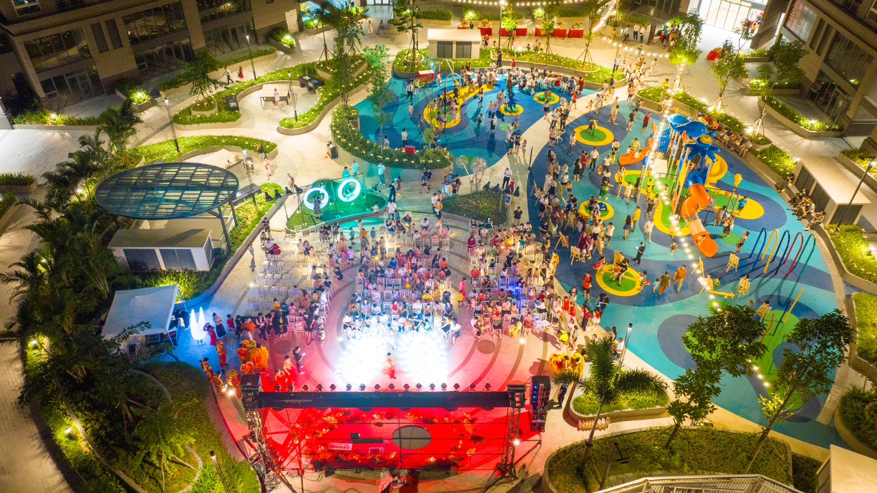 z4869641910323_58d8786cc216a64dc67d143272097b48