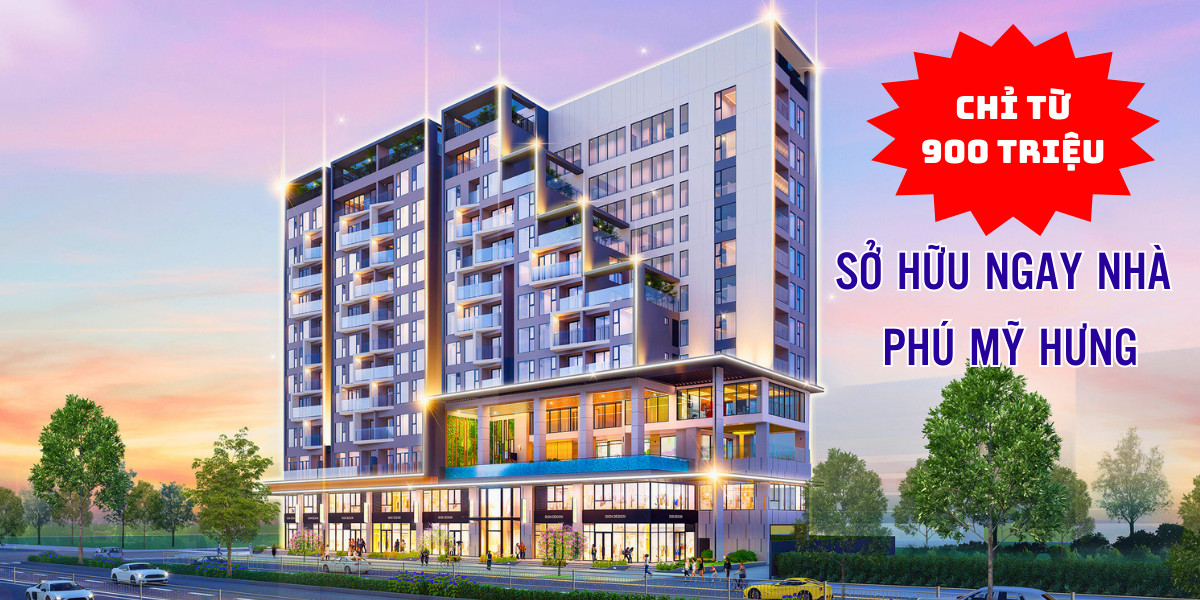 z4888602025506_1954513c789864a4e233b40c527b1e57